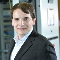 Christian Paier