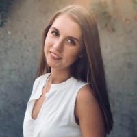 Emily Kleinschmit