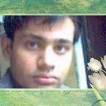 sunil kumar