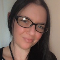 Dr. Cassie Sanchez, Ed. D, Edt