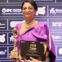 Shirley Jayawardane