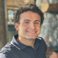 Elias Scott De Martinville