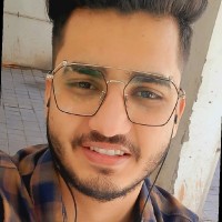 Pankaj Rajesh pareek