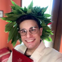 Mario Soglia