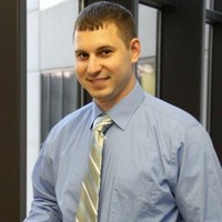 Eric Wagner
