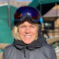 Deborah Sullivan