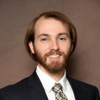 Garrett Harvey