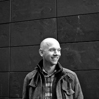 John Rostron