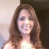 Joanna Foreman, MCITP, MCTS, ITIL