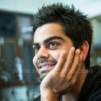 SATHISHKUMAR JAGANATHAN