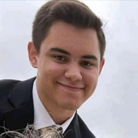 Joseph Black, Cpht, Ace