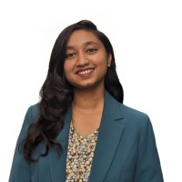 Farjana Akter Moni