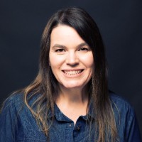 Michelle Studebaker
