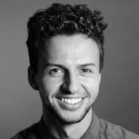 Kacper Chmielewski