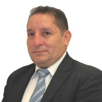 Saul Soto