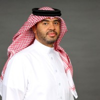 Khalid Al-Haj