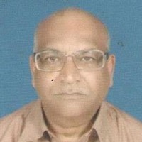 Santosh kumar Mali