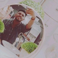 Ahshanullah Imthiyas