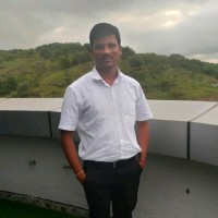 Rahul Patole