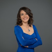 Elizabeth Jennings
