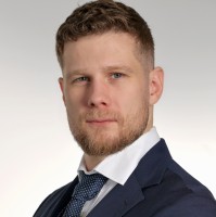 Jan-Erik Borg