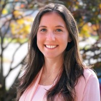 Kimberly Fletcher, M.S., P.E.