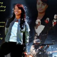 Joyce Blanco Paredes