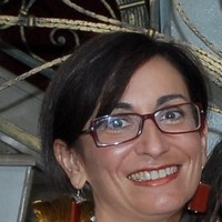 gabriella carbone