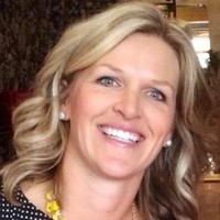 Katie Ramey