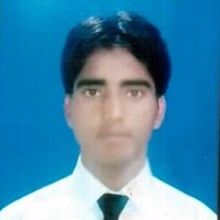 Akhilanand Kumar