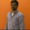 K Vinay Babu