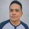 Mauricio Vega
