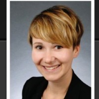 Marina Thieme