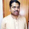 Muhammad Ramzan