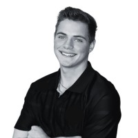 Nate Kroll