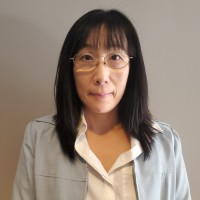 Izumi Paul