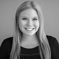 Emily Madigan