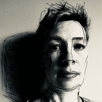 Daphne Prinsen