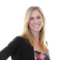 Emily Coulter