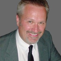 Richard Jesionowski