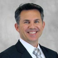 Andrew Talbert