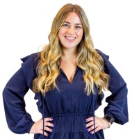 Paige Weinbaum
