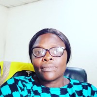 Nsidibe Bassey
