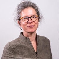 Maya Rispens