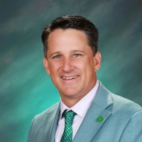 Tim Sullivan