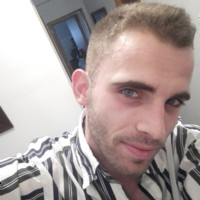 Paulo Vilela