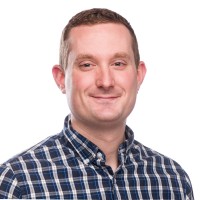 Adam Gearhart