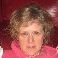 Cindy Flanders
