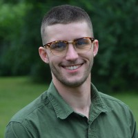 Alexander Davis