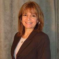 Julie Barbee